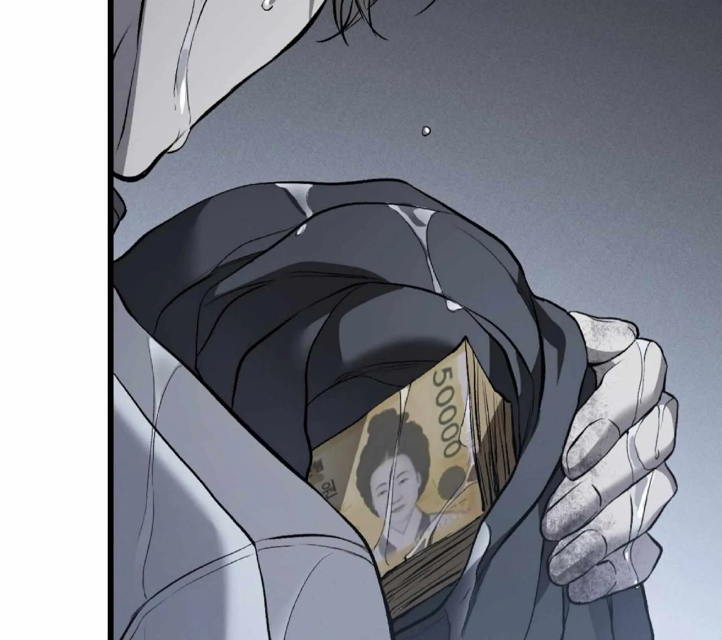Read Dirty XX chapter 4 image 109 on Lezhin