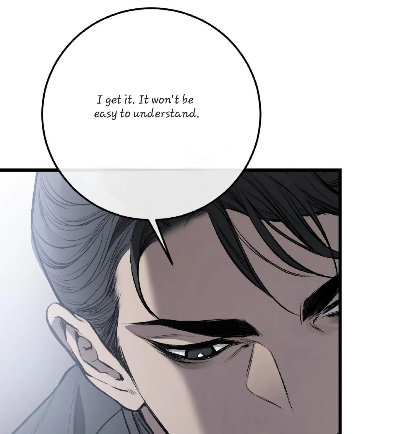 Read Dirty XX chapter 4 image 11 on Lezhin