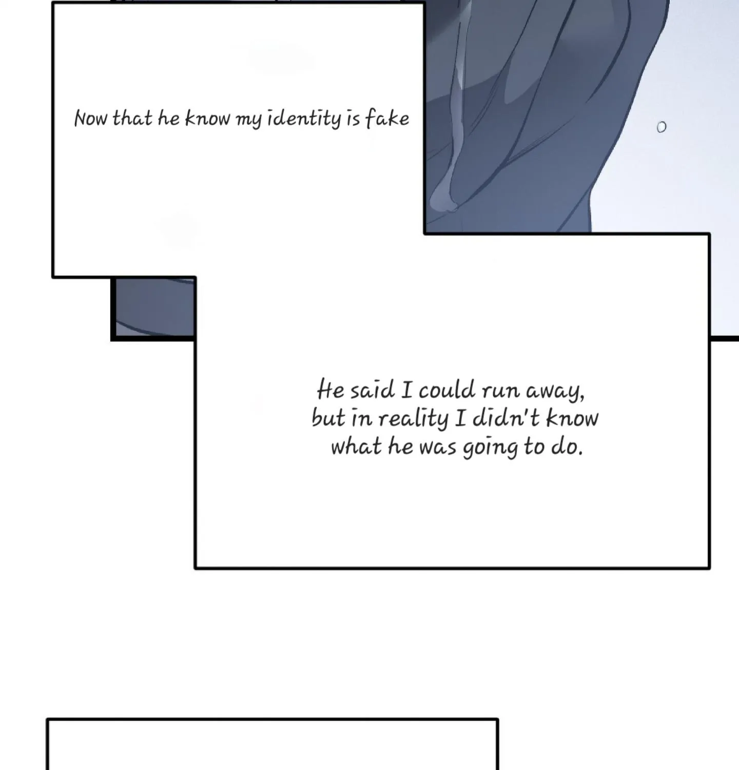 Read Dirty XX chapter 4 image 110 on Lezhin