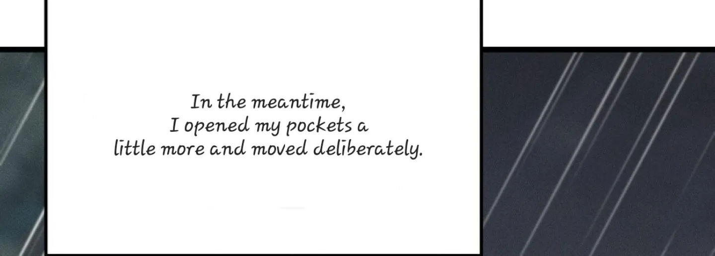 Read Dirty XX chapter 4 image 111 on Lezhin