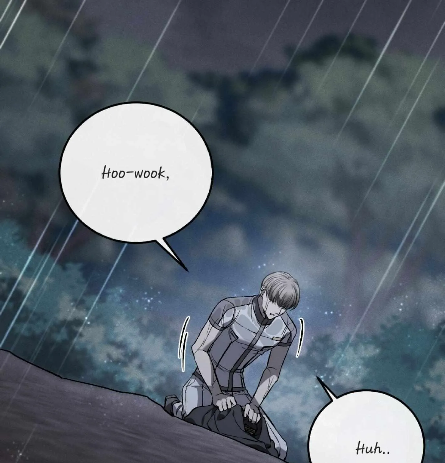 Read Dirty XX chapter 4 image 112 on Lezhin
