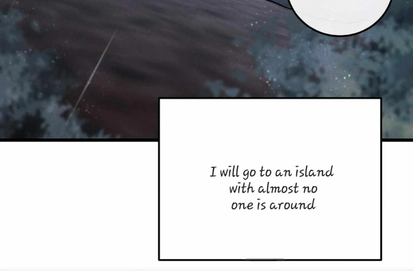 Read Dirty XX chapter 4 image 113 on Lezhin
