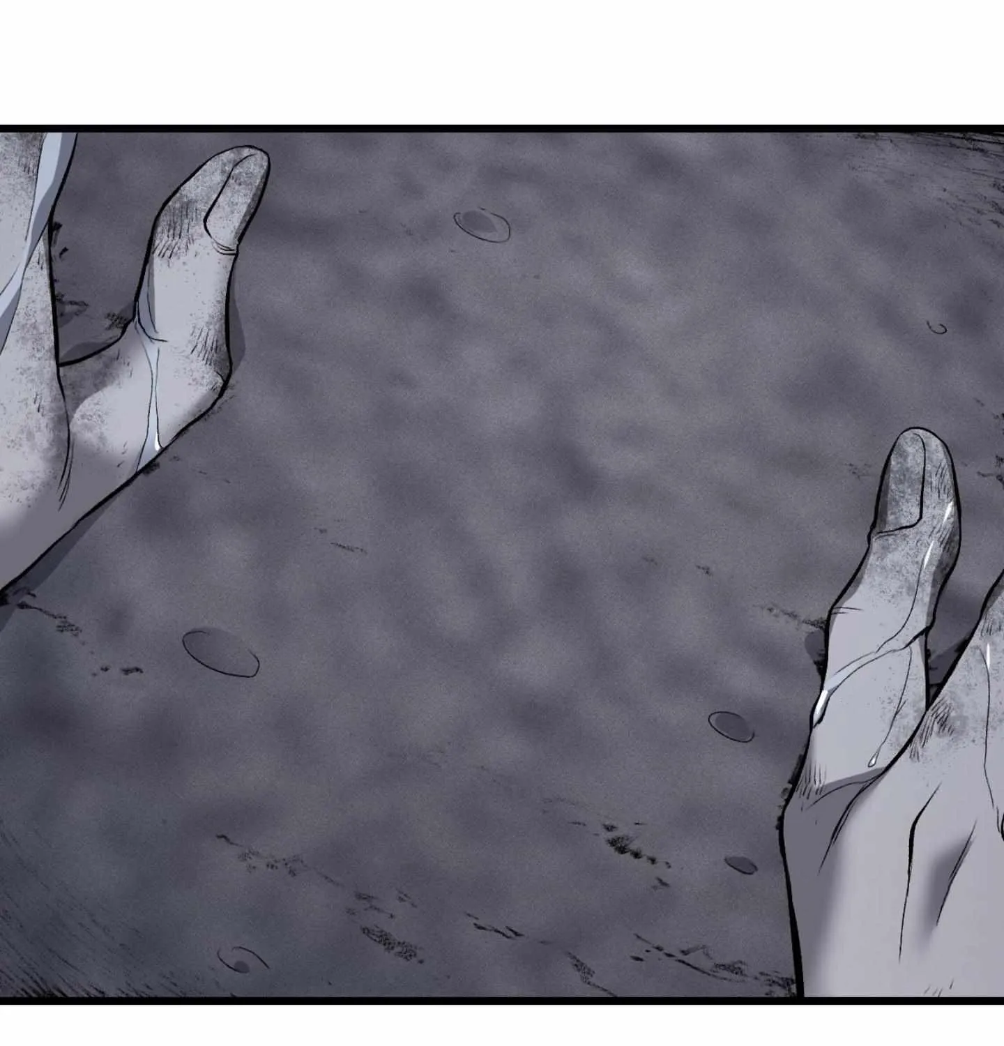 Read Dirty XX chapter 4 image 114 on Lezhin