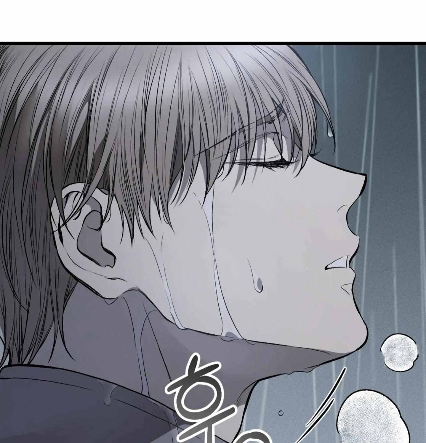 Read Dirty XX chapter 4 image 116 on Lezhin