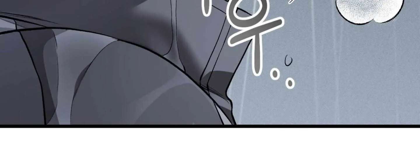 Read Dirty XX chapter 4 image 117 on Lezhin