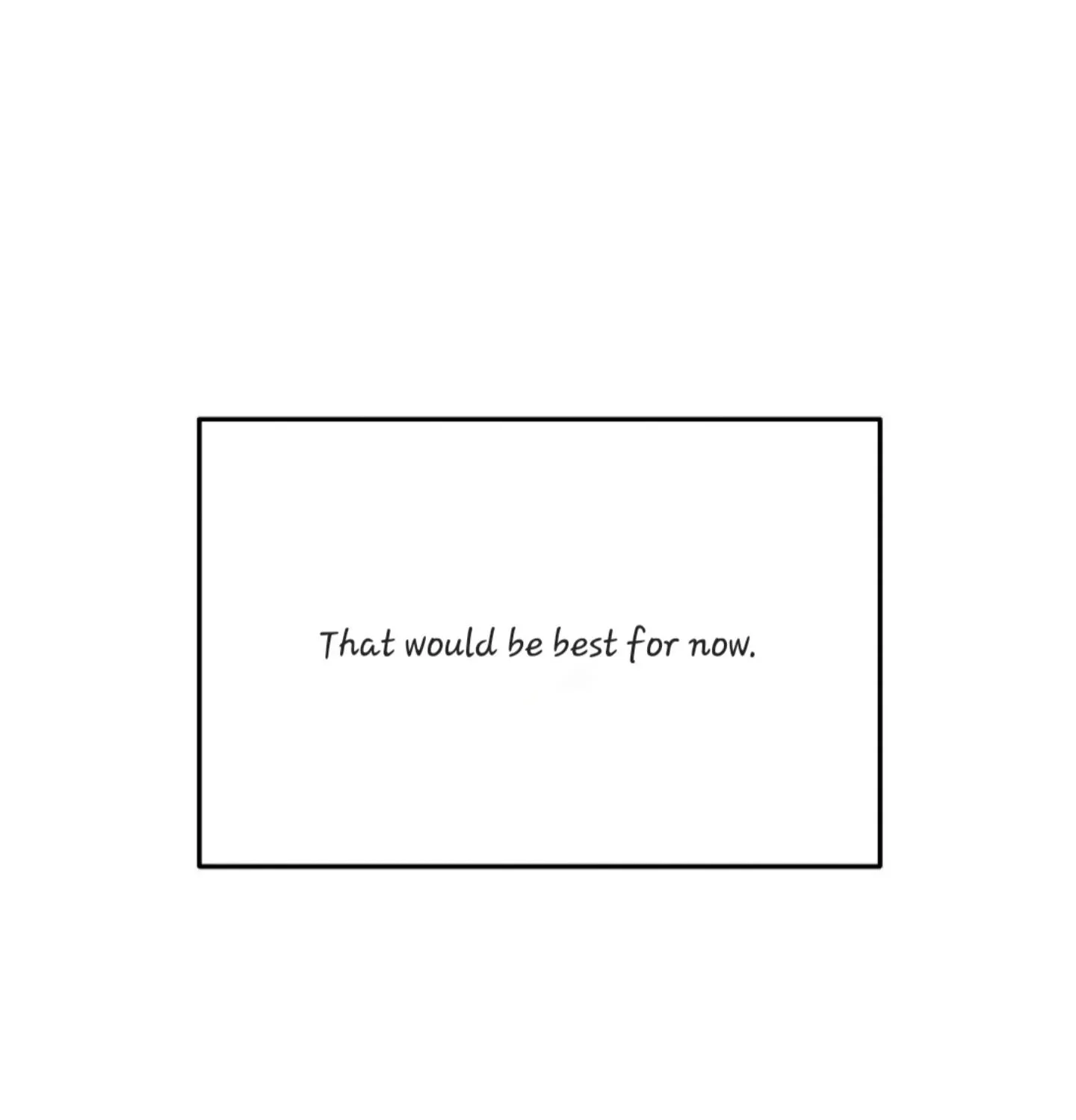 Read Dirty XX chapter 4 image 118 on Lezhin