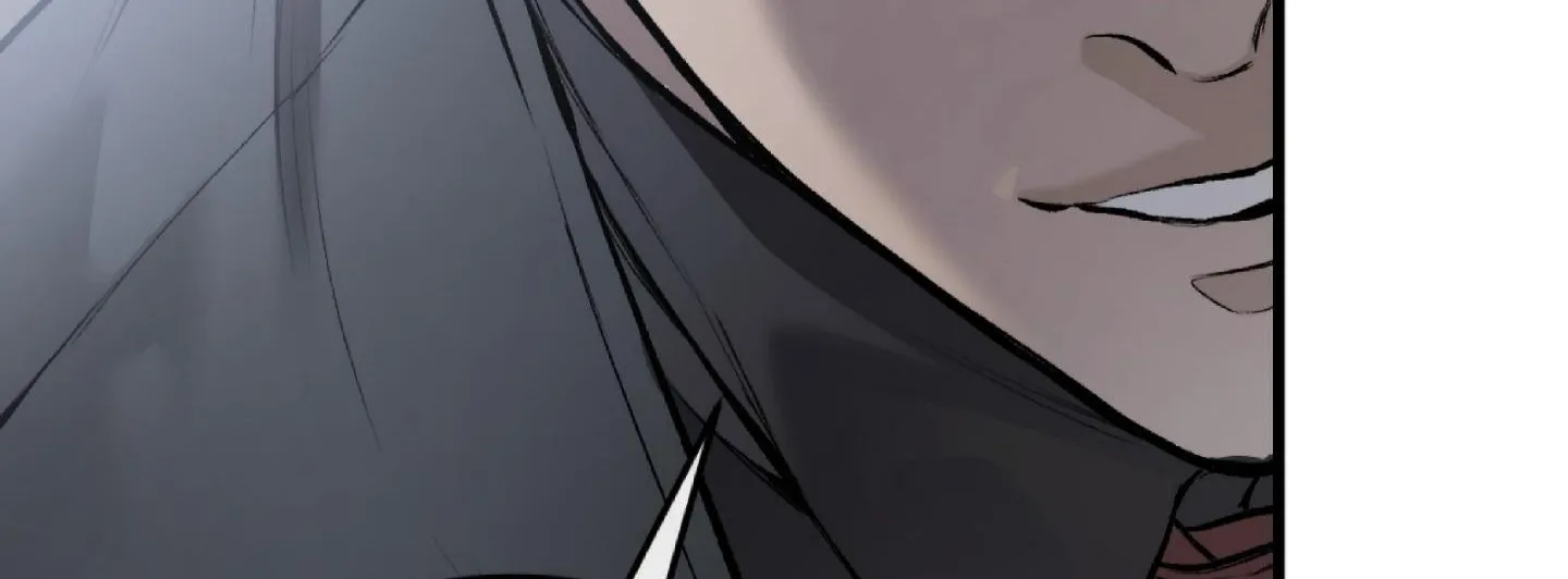Read Dirty XX chapter 4 image 12 on Lezhin