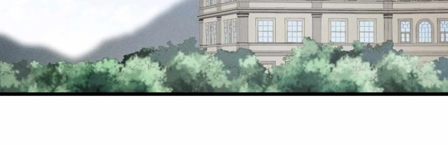 Read Dirty XX chapter 4 image 121 on Lezhin