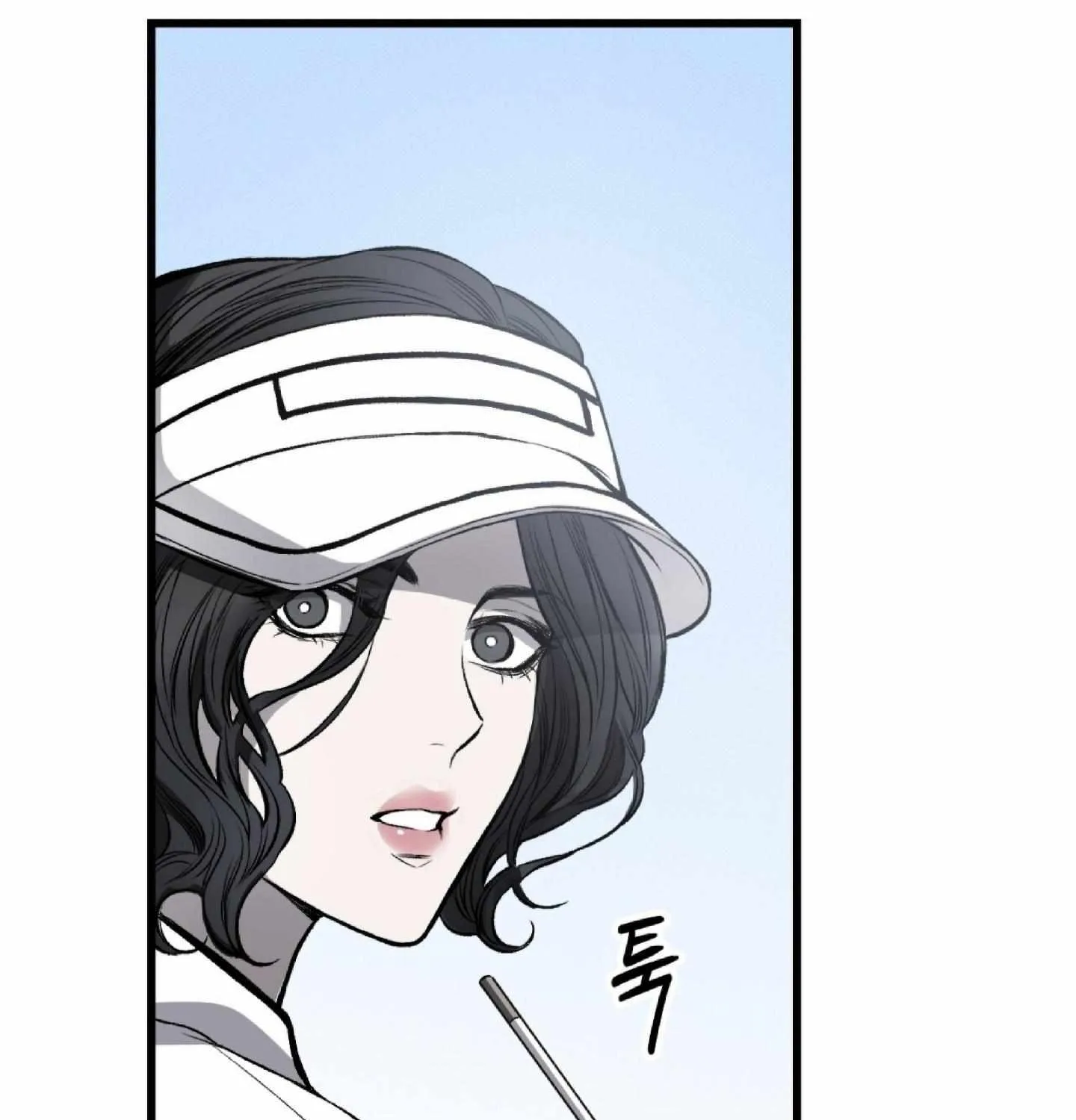 Read Dirty XX chapter 4 image 122 on Lezhin