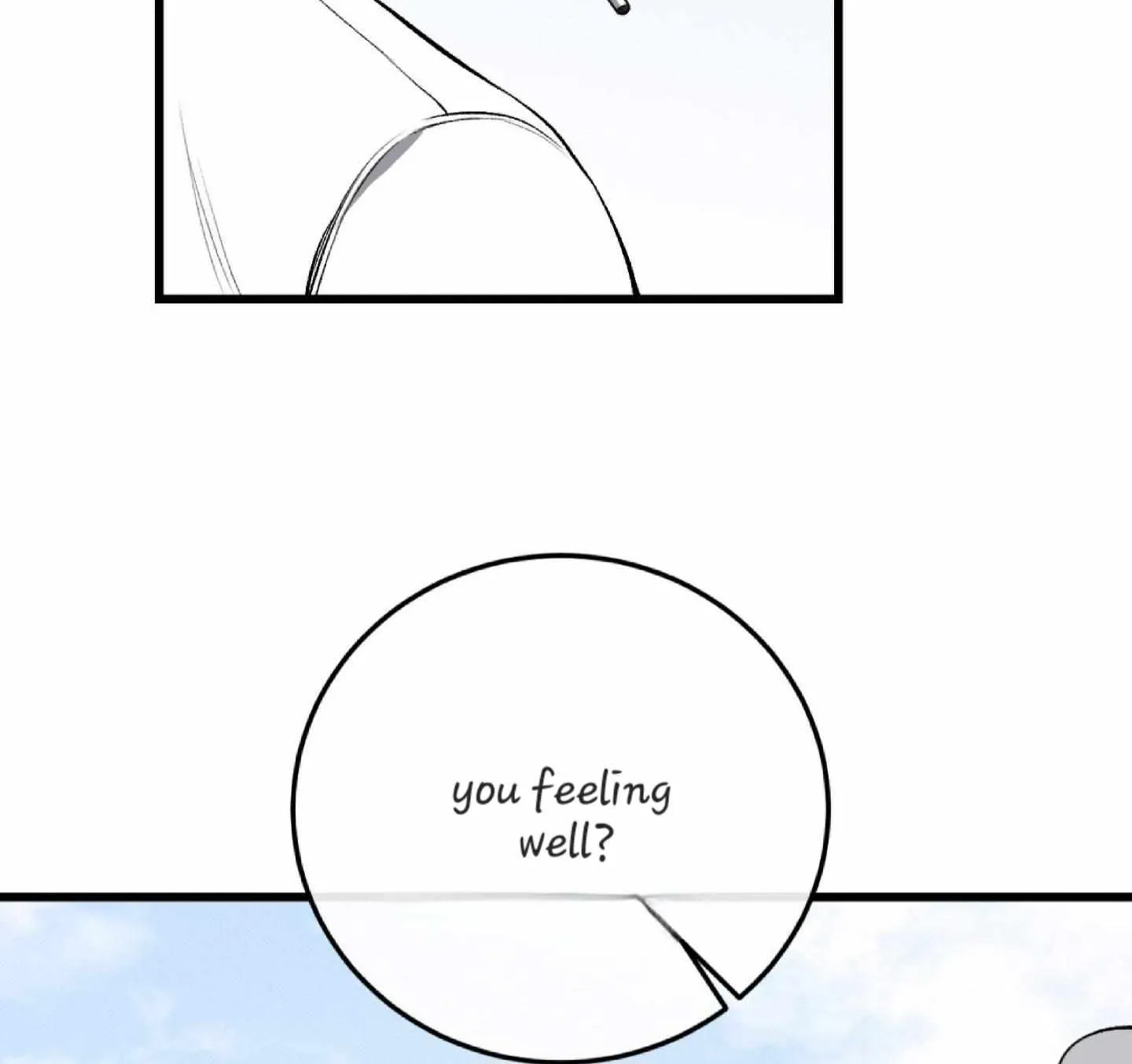 Read Dirty XX chapter 4 image 123 on Lezhin