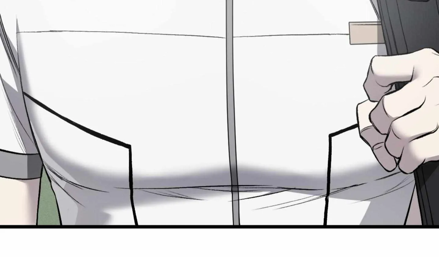 Read Dirty XX chapter 4 image 125 on Lezhin