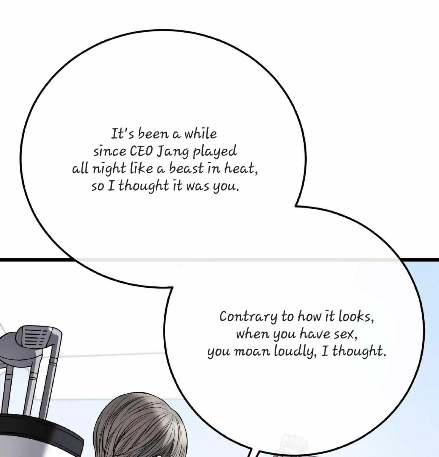 Read Dirty XX chapter 4 image 126 on Lezhin