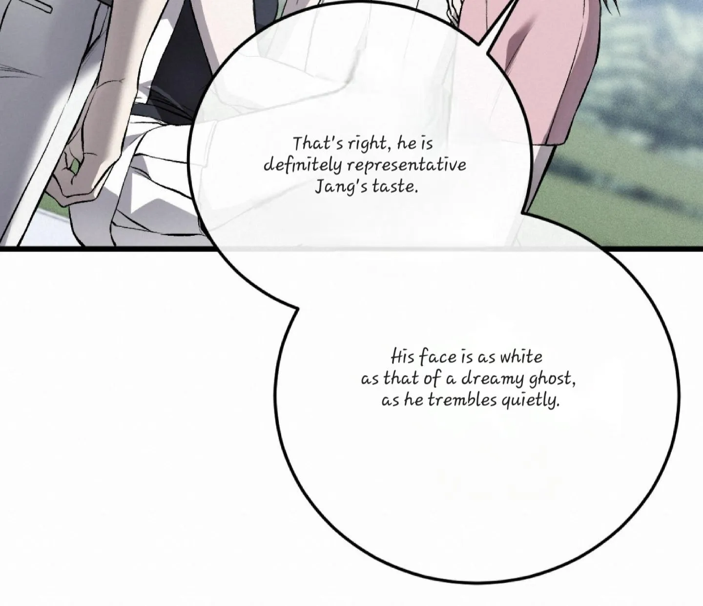 Read Dirty XX chapter 4 image 128 on Lezhin