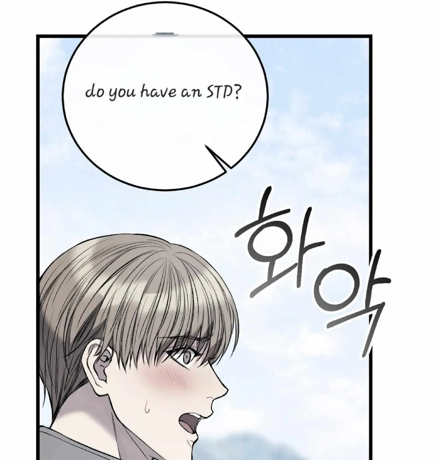 Read Dirty XX chapter 4 image 129 on Lezhin
