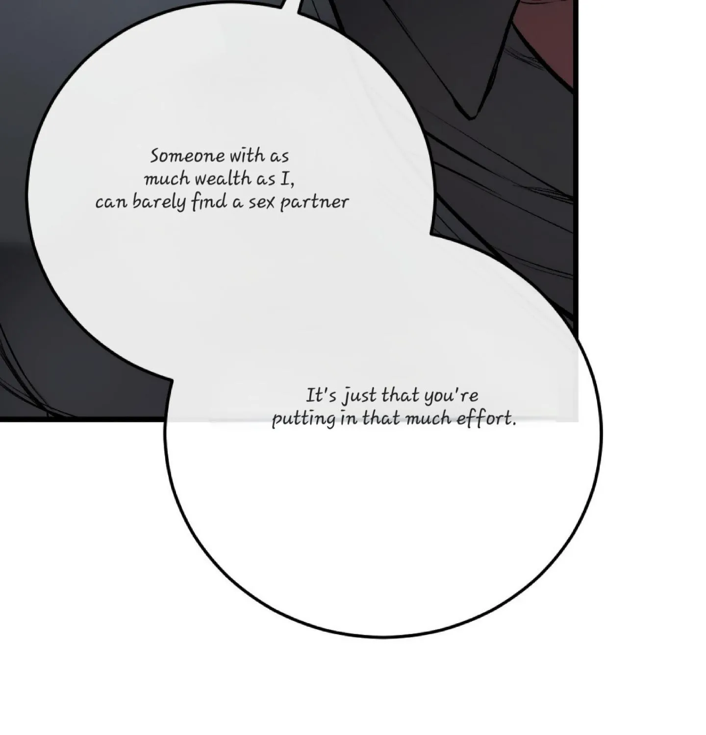 Read Dirty XX chapter 4 image 13 on Lezhin