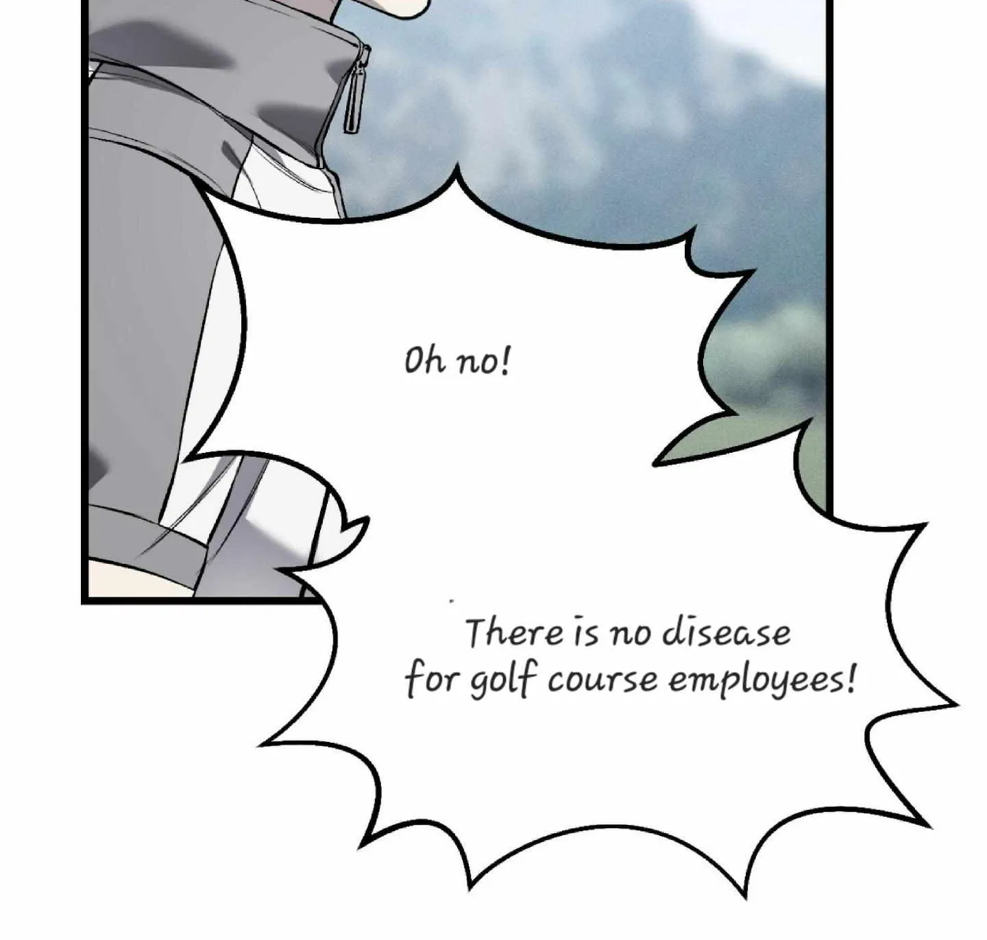 Read Dirty XX chapter 4 image 130 on Lezhin