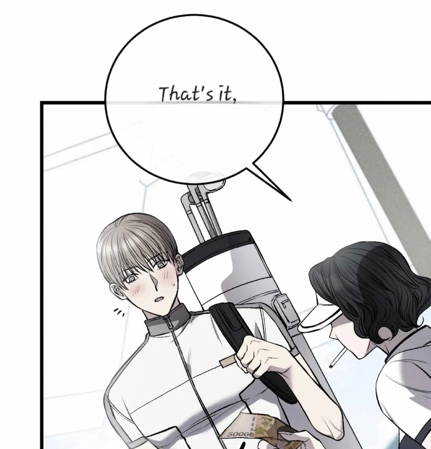 Read Dirty XX chapter 4 image 131 on Lezhin