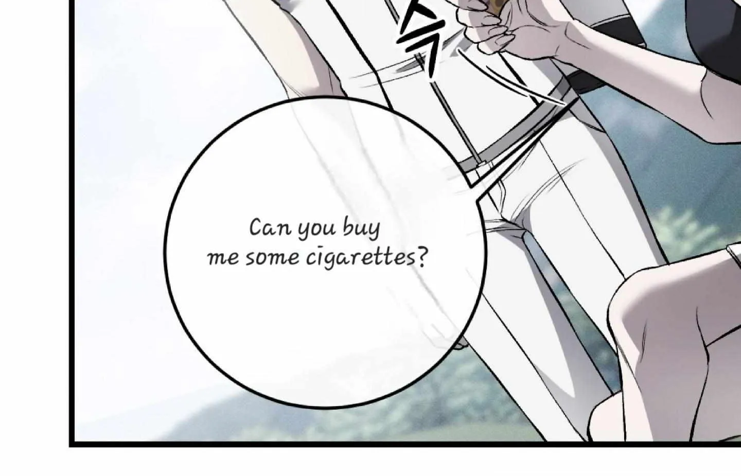 Read Dirty XX chapter 4 image 132 on Lezhin