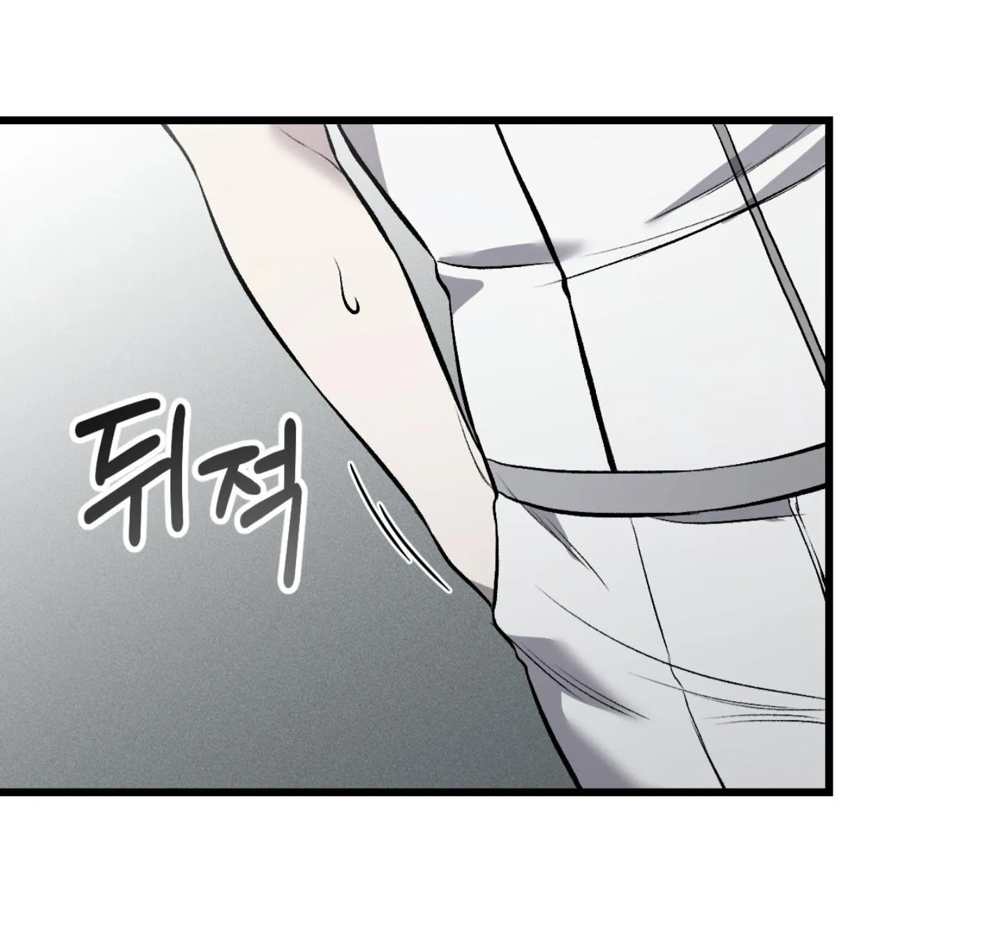 Read Dirty XX chapter 4 image 133 on Lezhin
