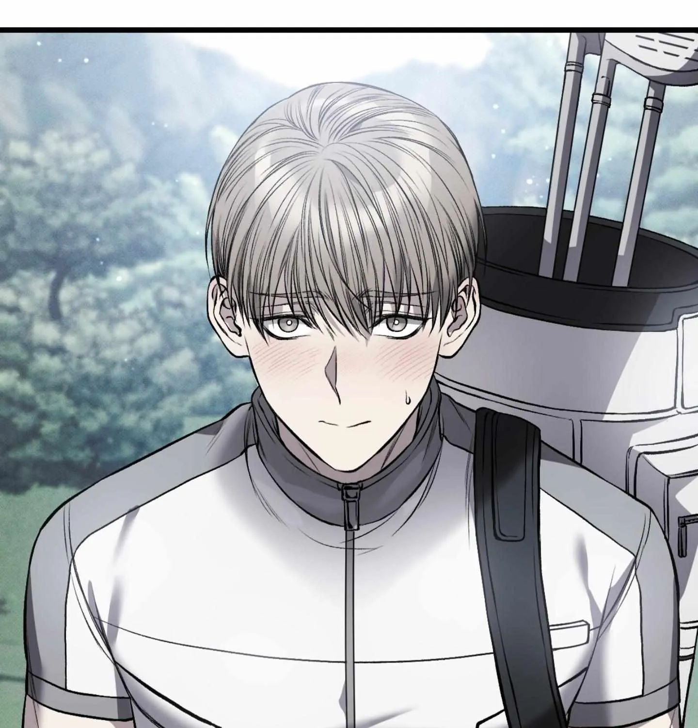 Read Dirty XX chapter 4 image 134 on Lezhin