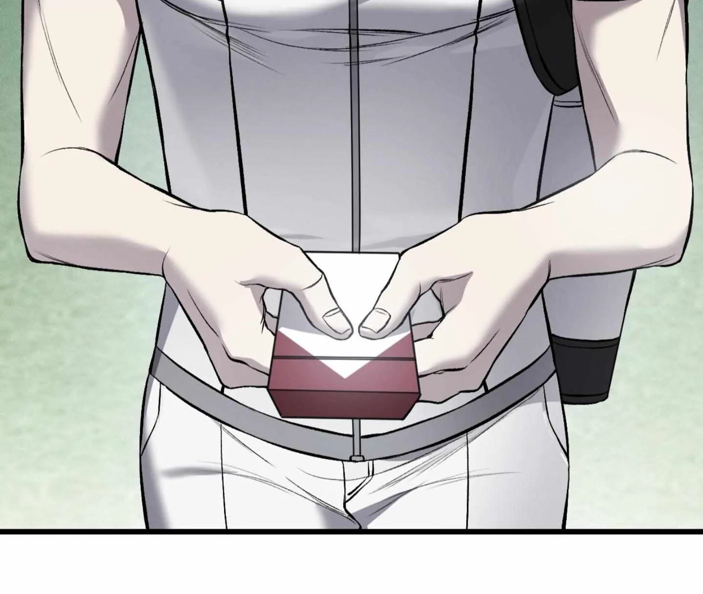 Read Dirty XX chapter 4 image 135 on Lezhin