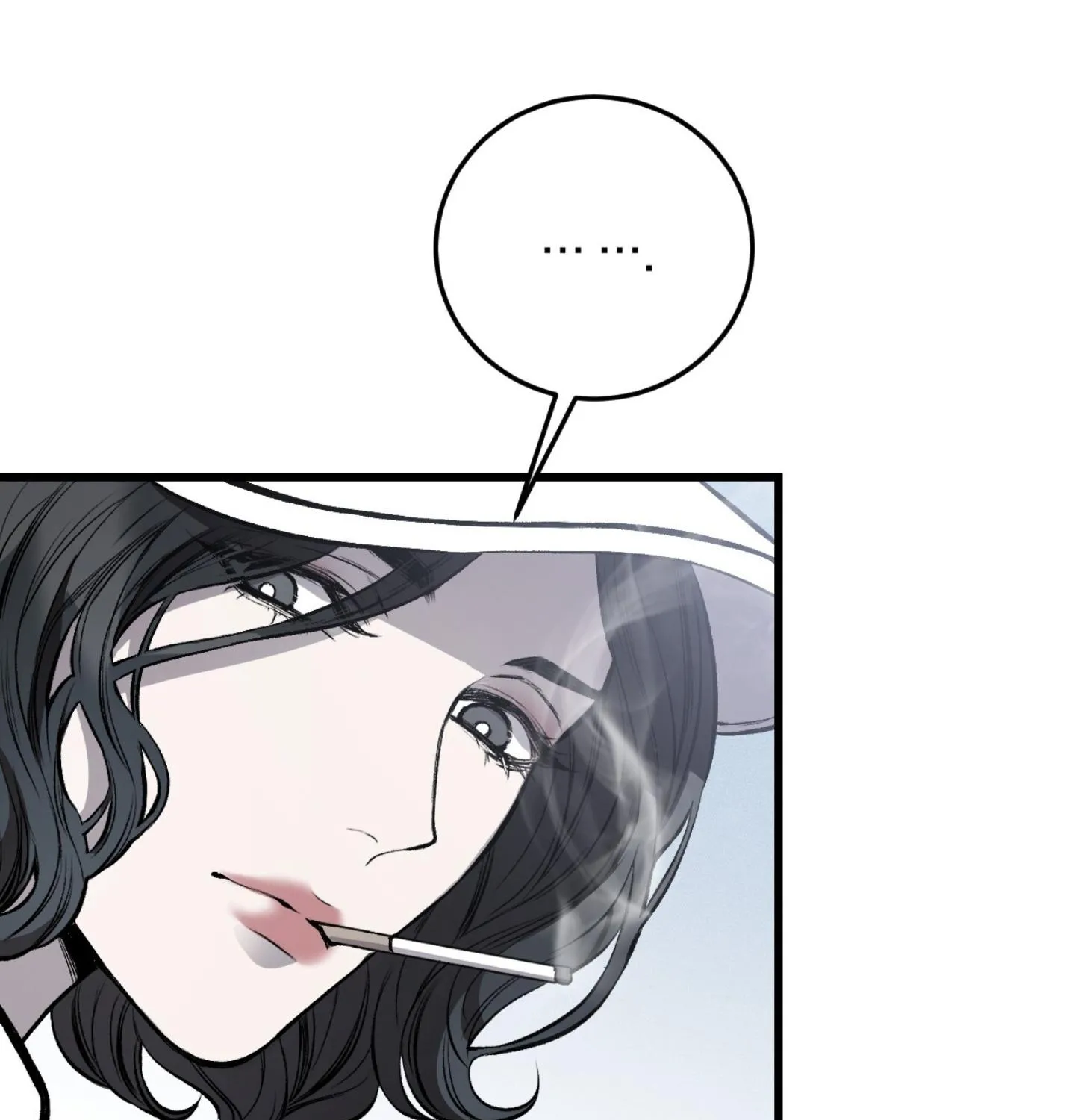 Read Dirty XX chapter 4 image 136 on Lezhin