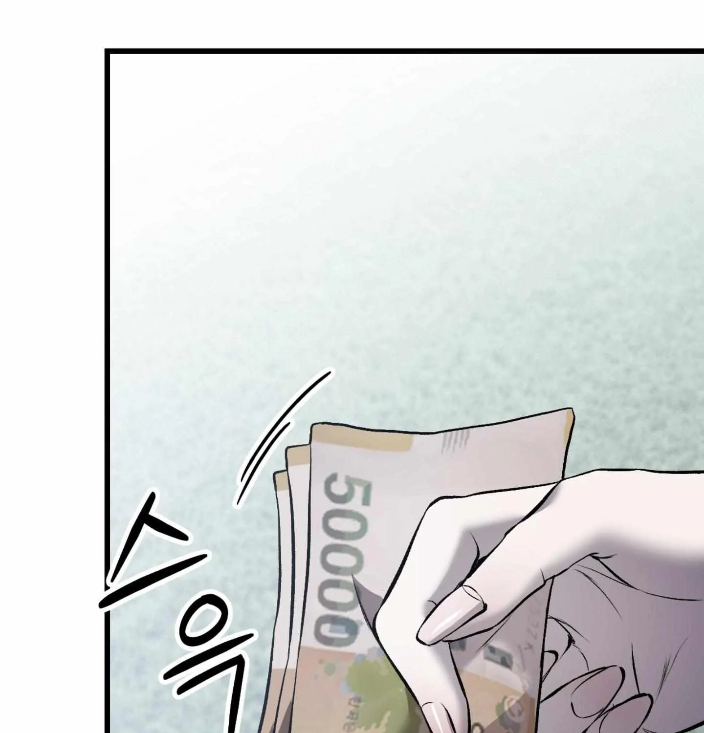 Read Dirty XX chapter 4 image 138 on Lezhin