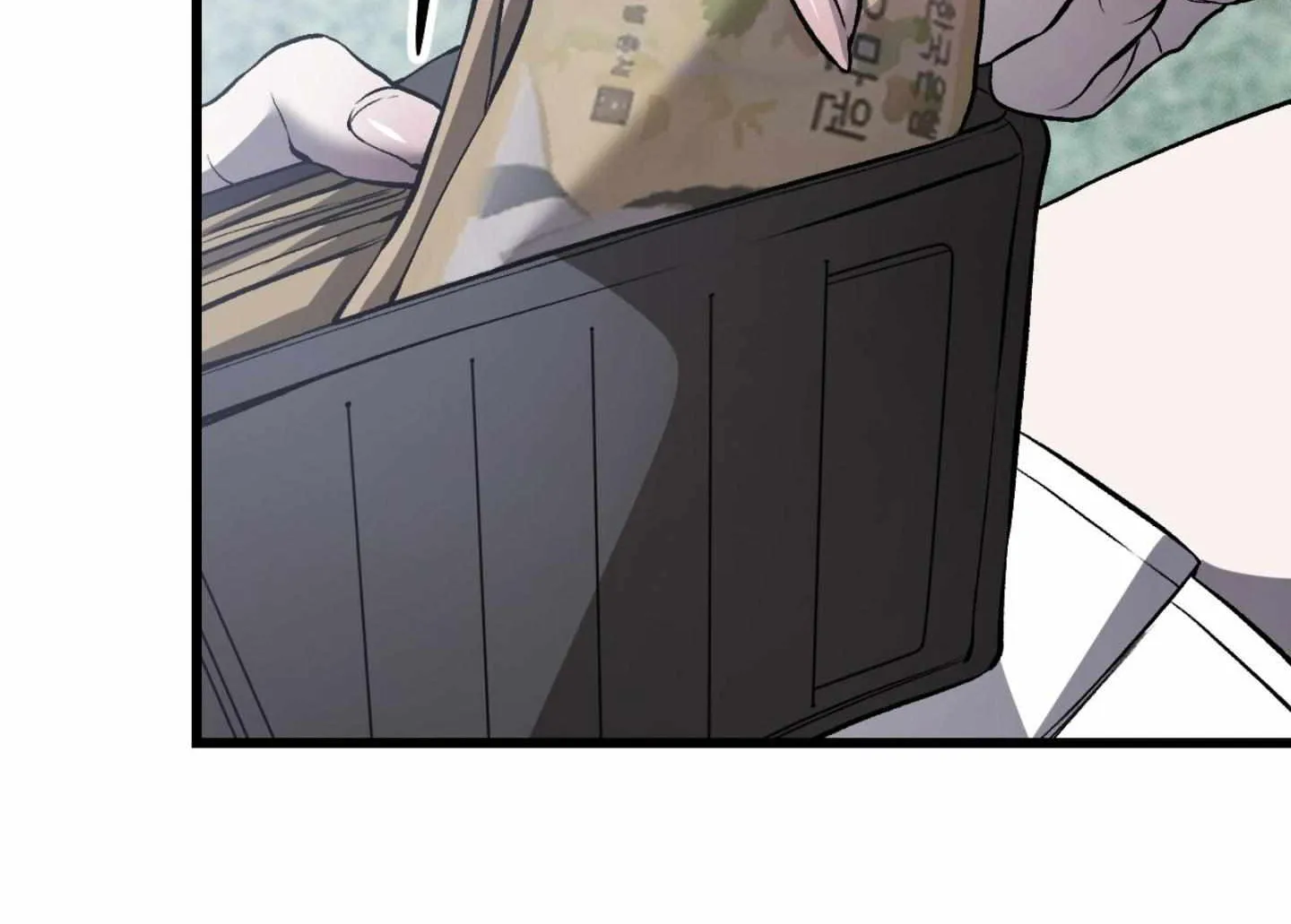 Read Dirty XX chapter 4 image 139 on Lezhin