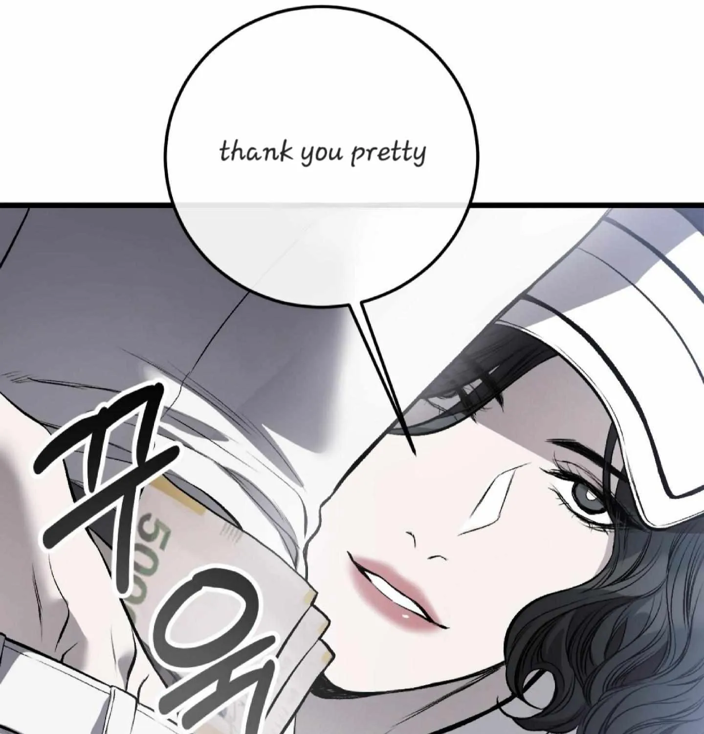 Read Dirty XX chapter 4 image 140 on Lezhin