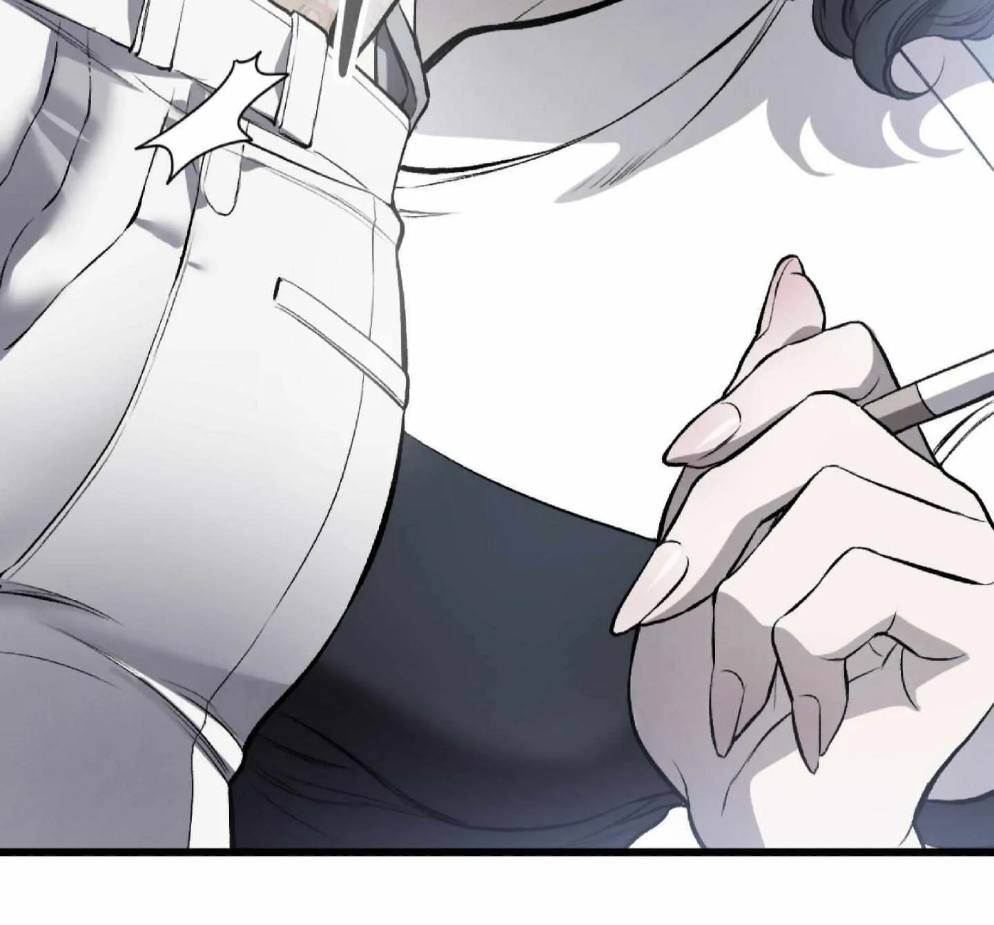 Read Dirty XX chapter 4 image 141 on Lezhin