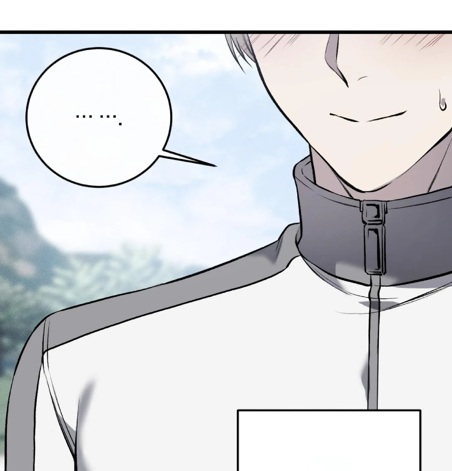 Read Dirty XX chapter 4 image 142 on Lezhin
