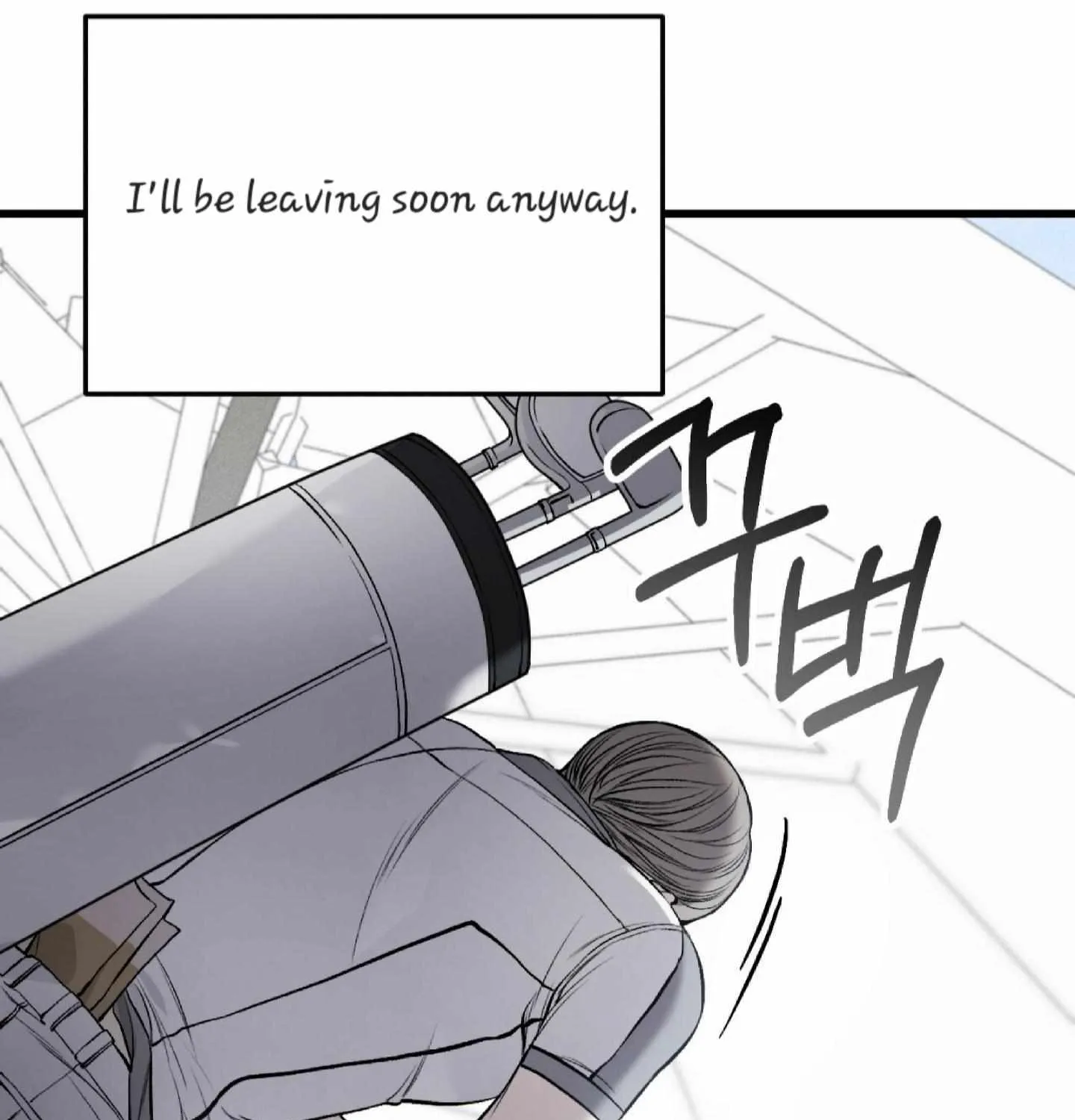 Read Dirty XX chapter 4 image 144 on Lezhin