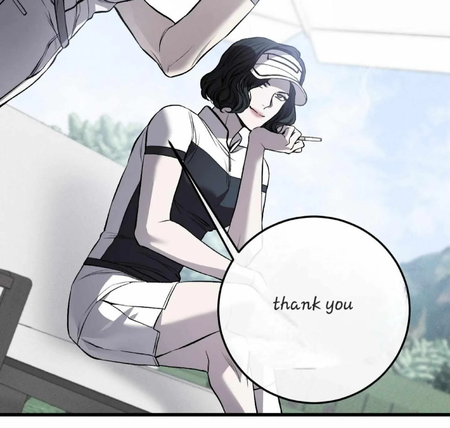 Read Dirty XX chapter 4 image 145 on Lezhin