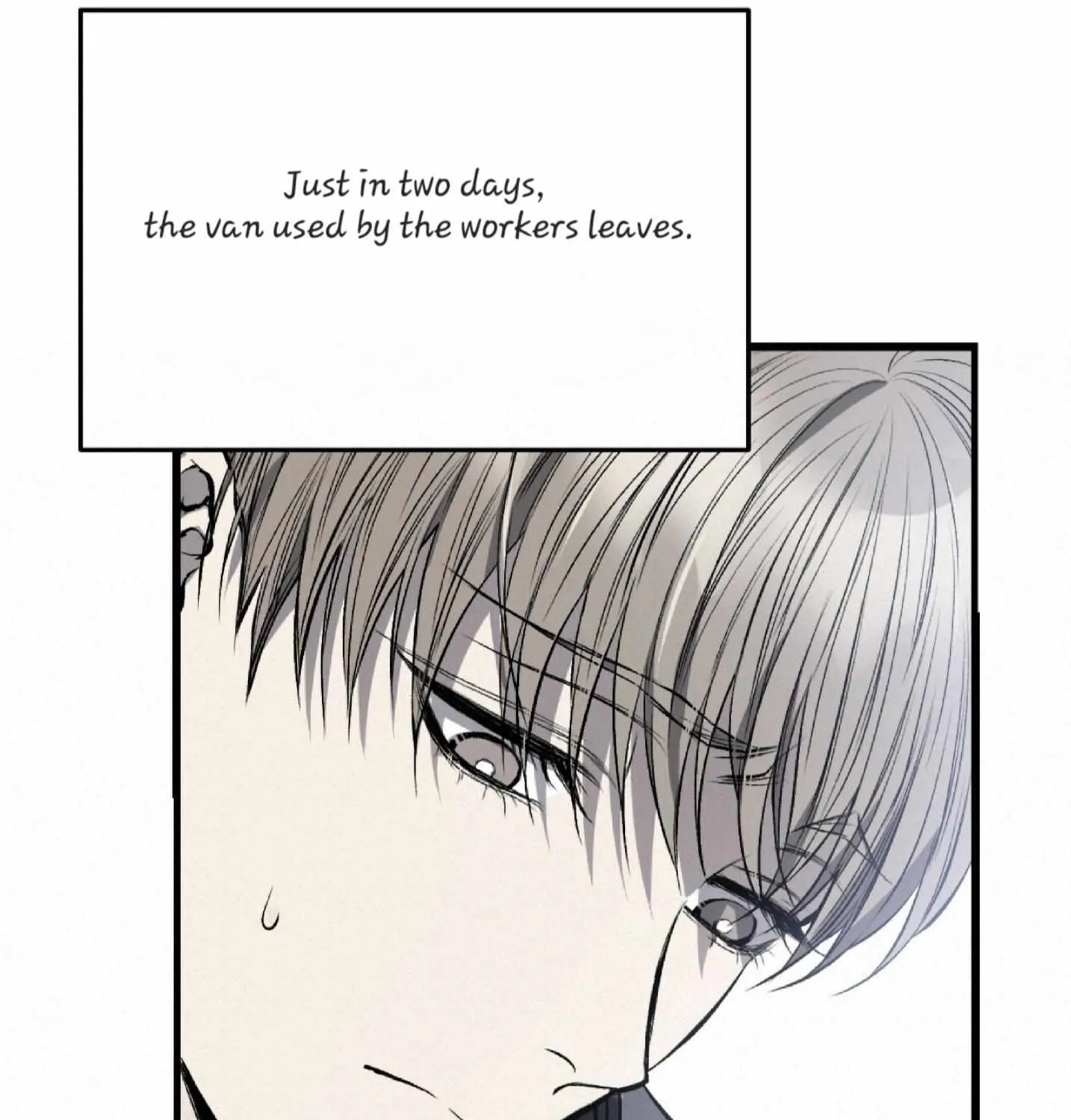 Read Dirty XX chapter 4 image 146 on Lezhin