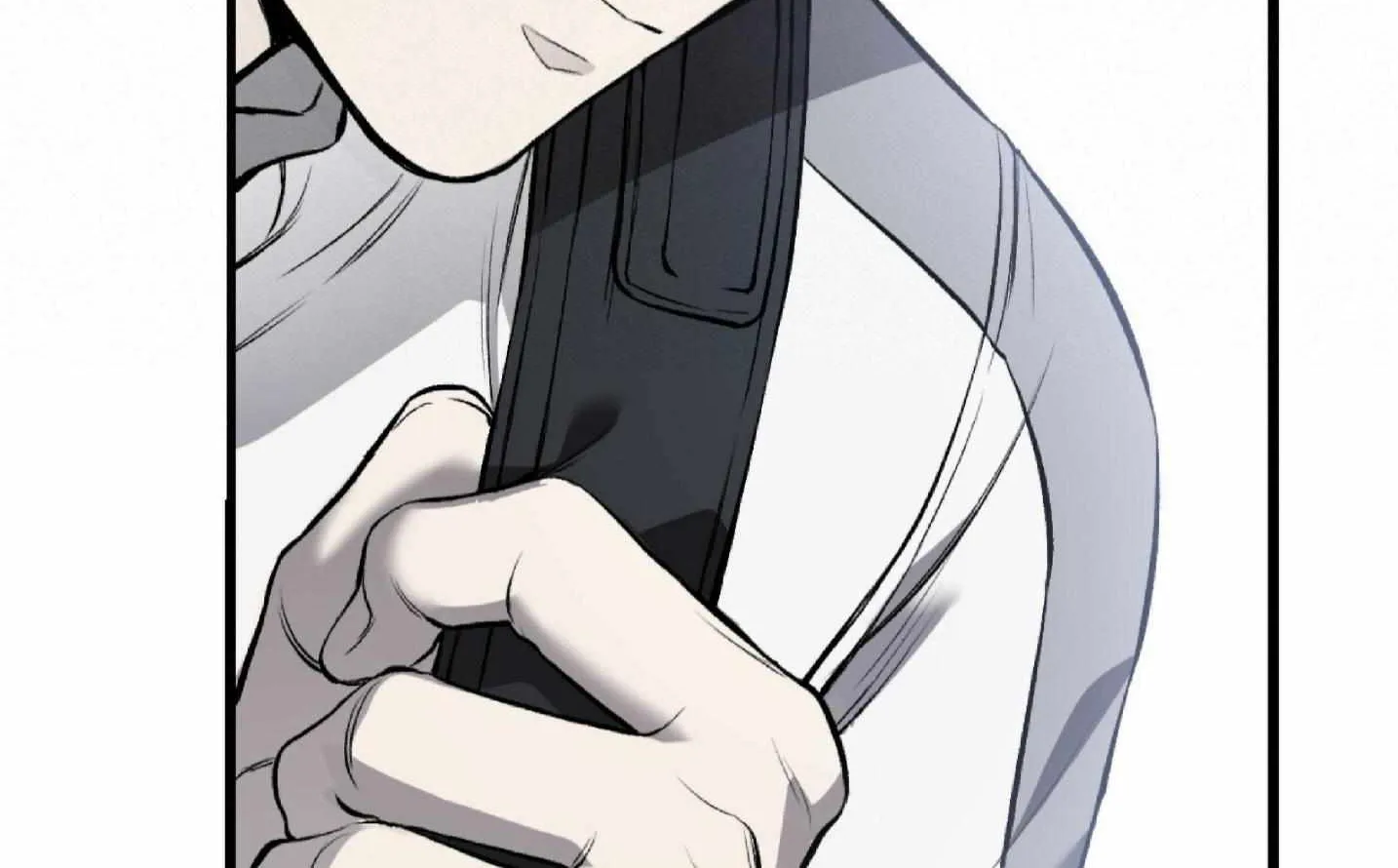 Read Dirty XX chapter 4 image 147 on Lezhin