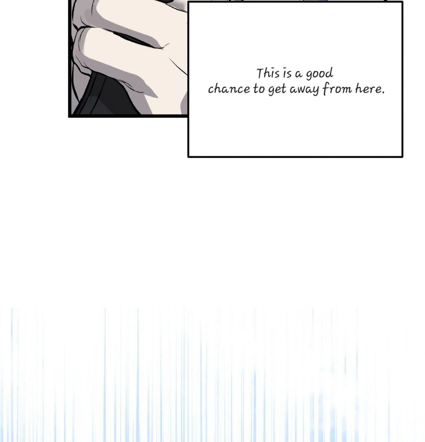 Read Dirty XX chapter 4 image 148 on Lezhin