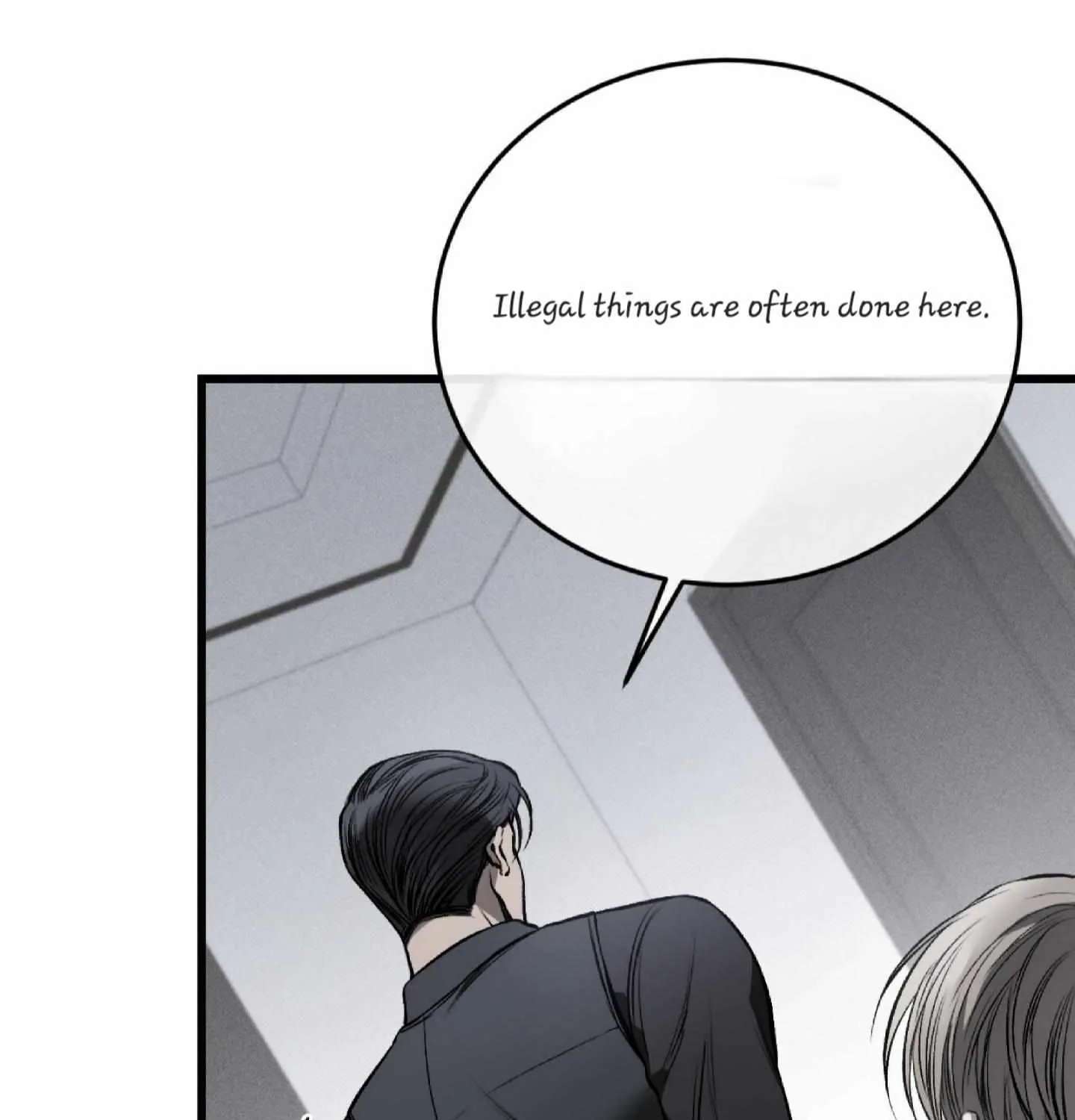 Read Dirty XX chapter 4 image 15 on Lezhin