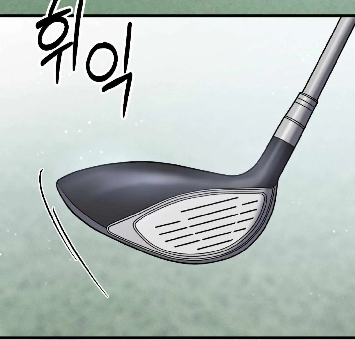 Read Dirty XX chapter 4 image 151 on Lezhin