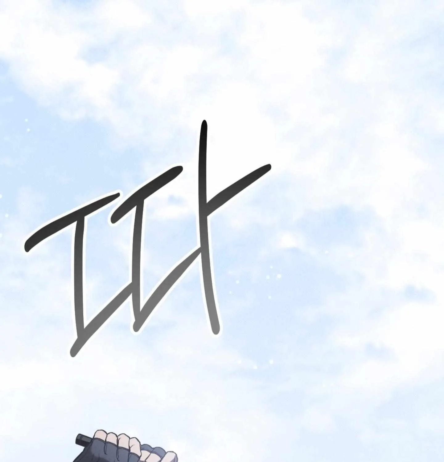 Read Dirty XX chapter 4 image 152 on Lezhin