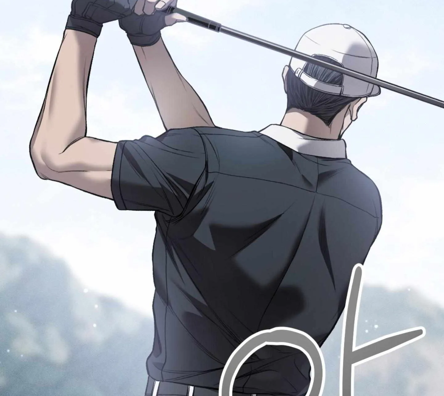 Read Dirty XX chapter 4 image 153 on Lezhin