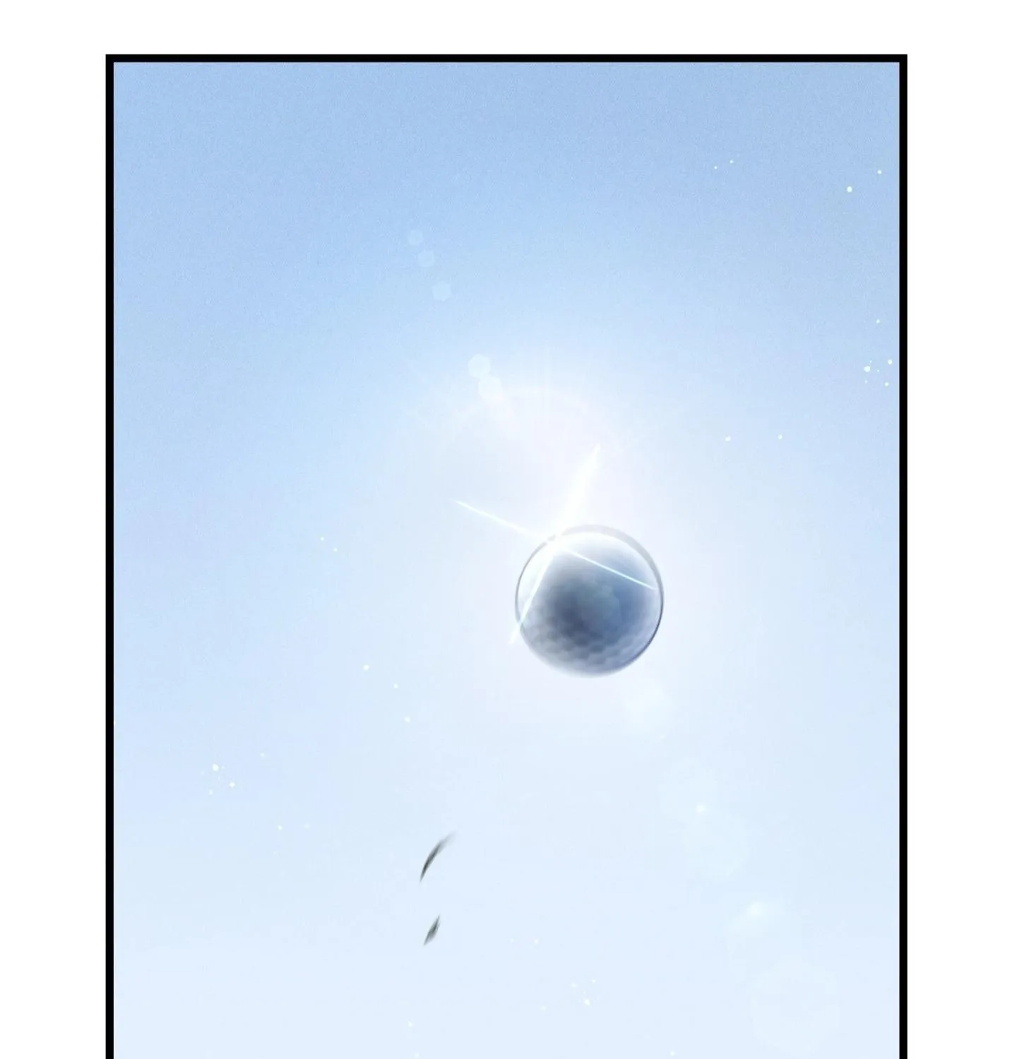 Read Dirty XX chapter 4 image 156 on Lezhin