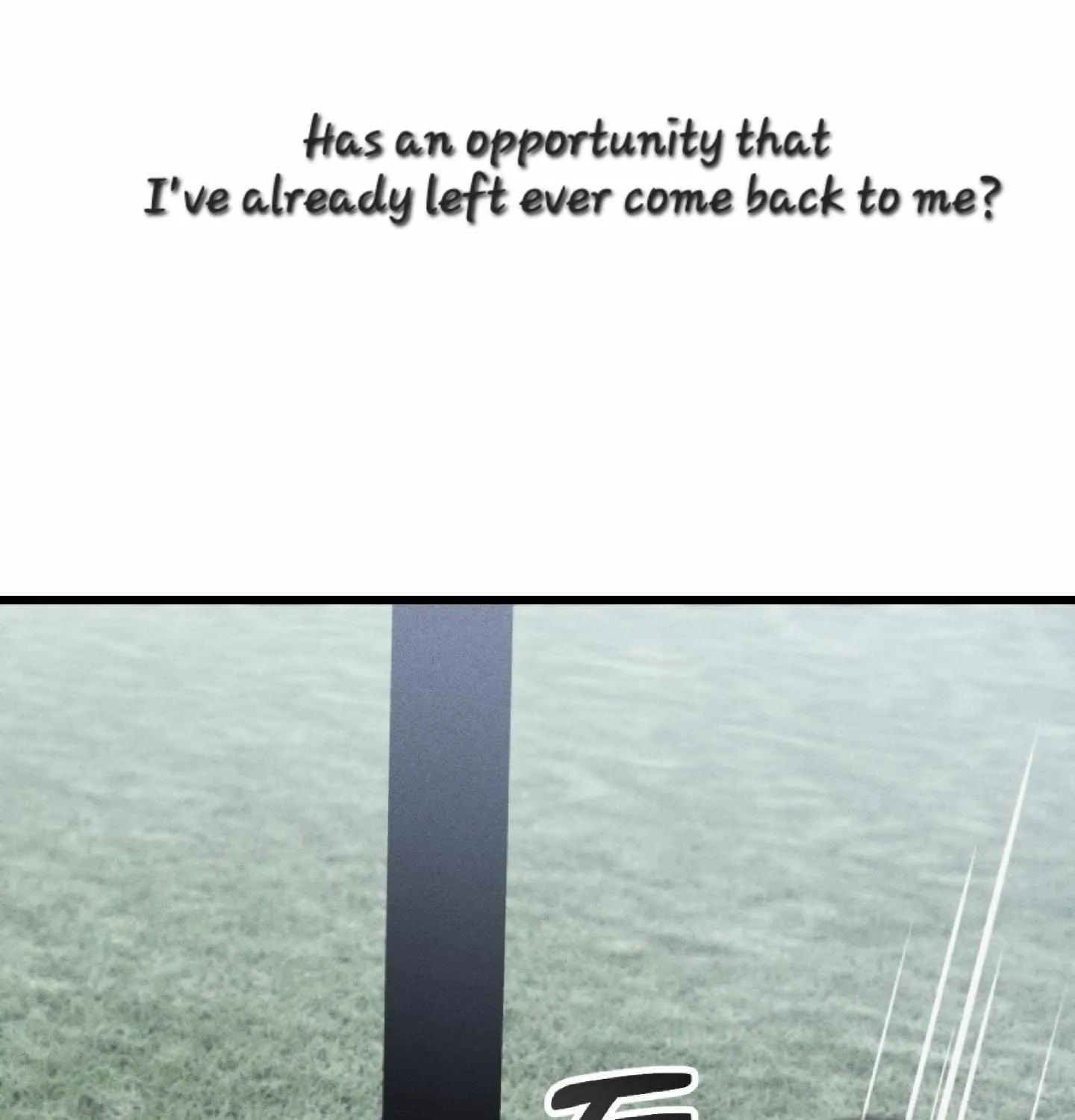 Read Dirty XX chapter 4 image 158 on Lezhin