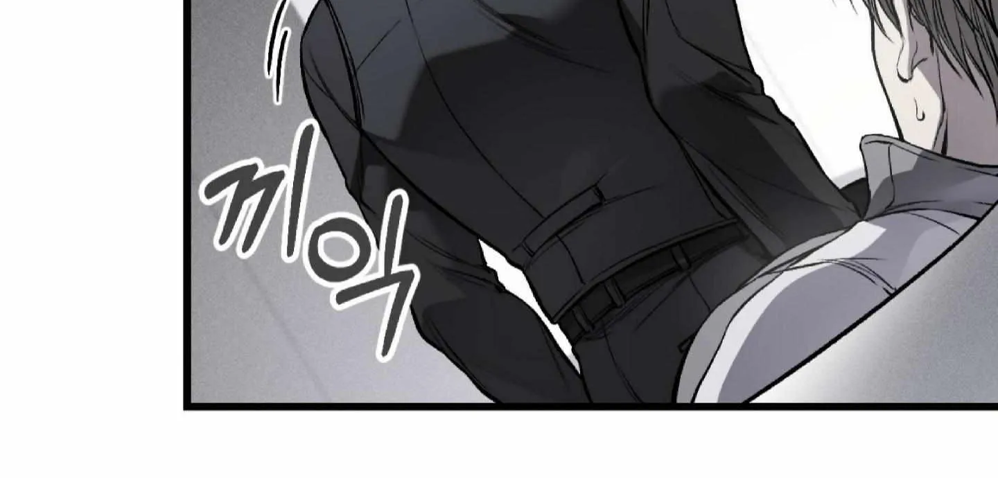 Read Dirty XX chapter 4 image 16 on Lezhin