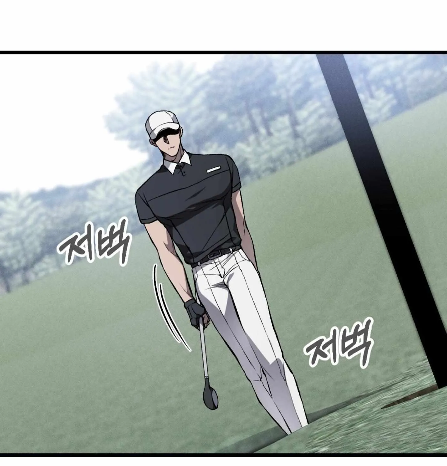 Read Dirty XX chapter 4 image 160 on Lezhin
