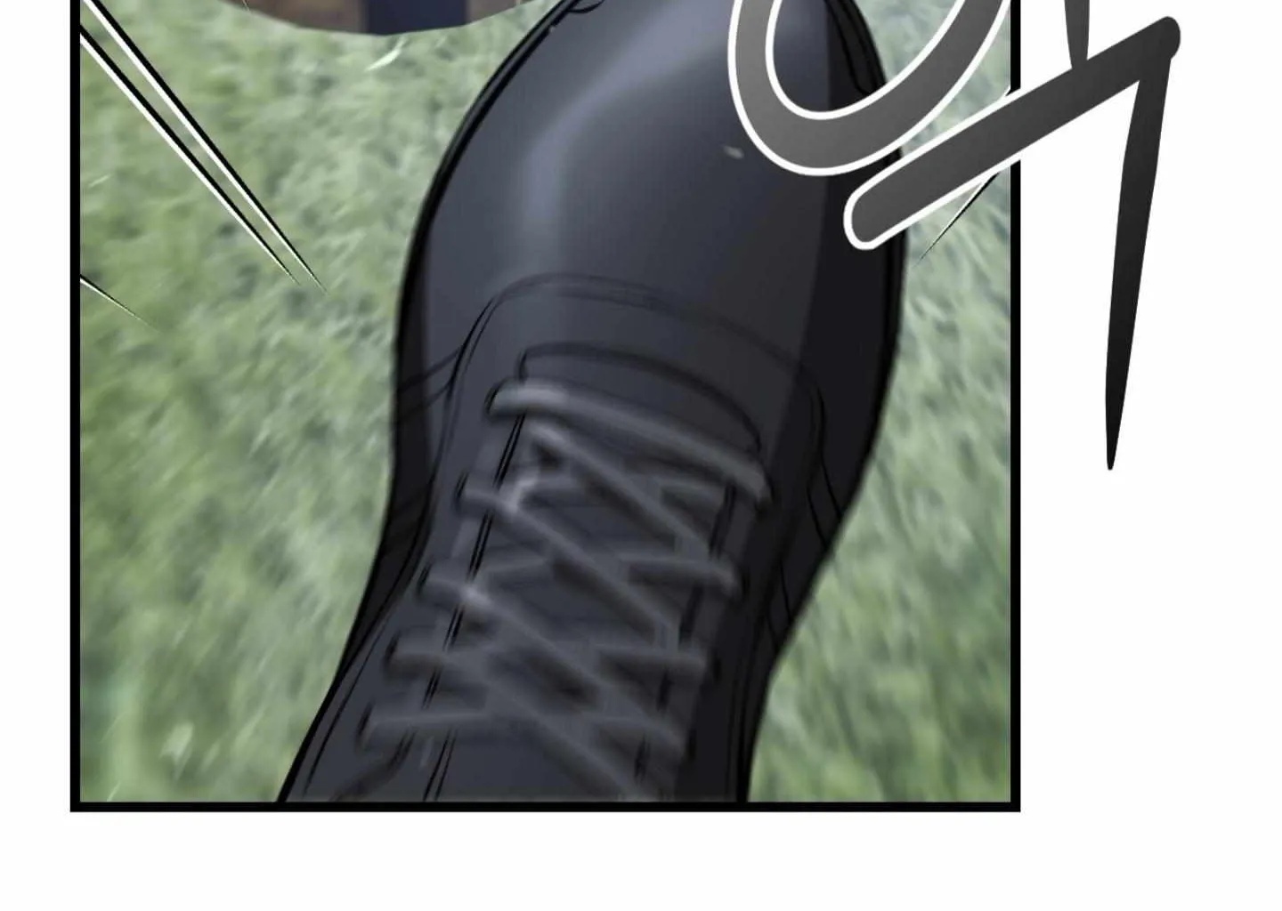 Read Dirty XX chapter 4 image 163 on Lezhin