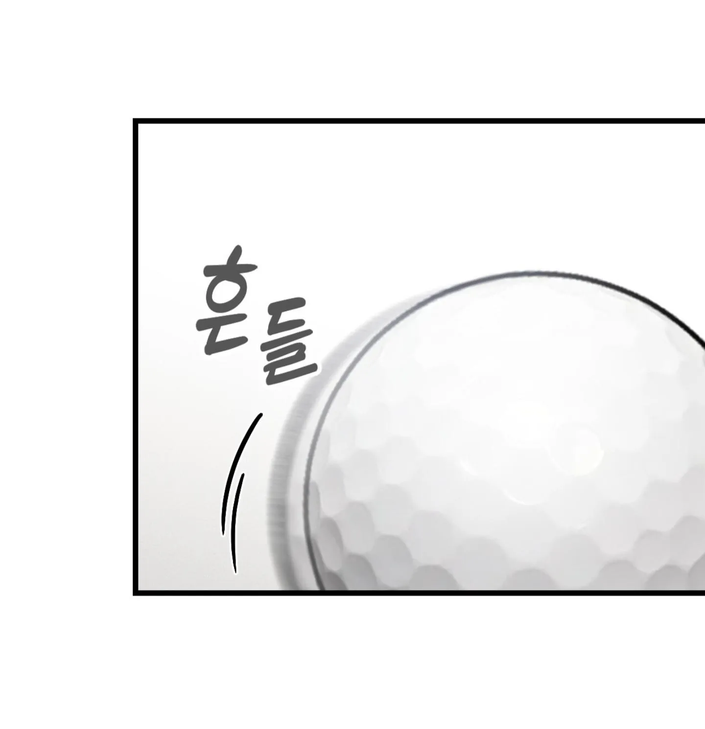 Read Dirty XX chapter 4 image 164 on Lezhin