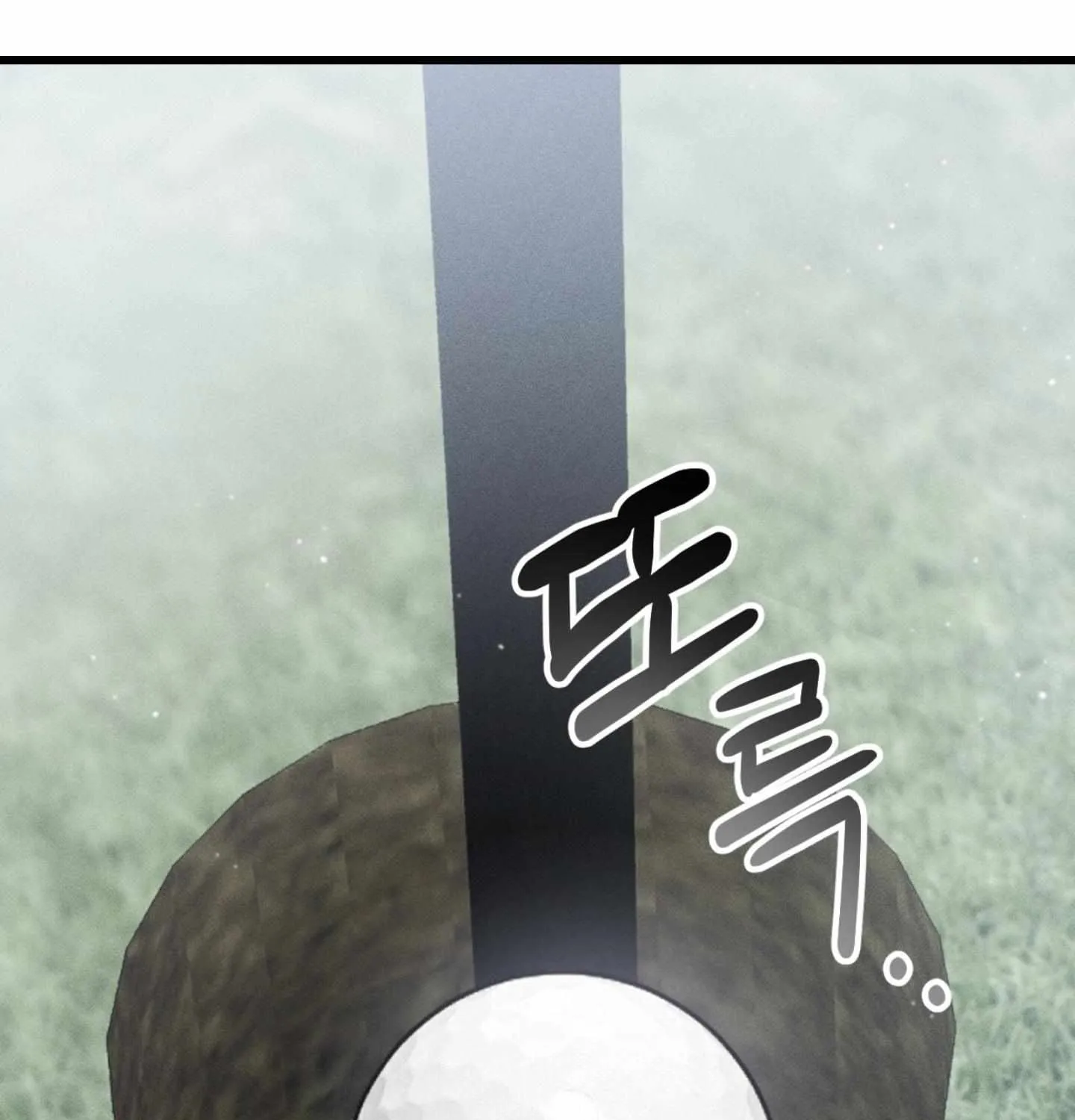 Read Dirty XX chapter 4 image 165 on Lezhin