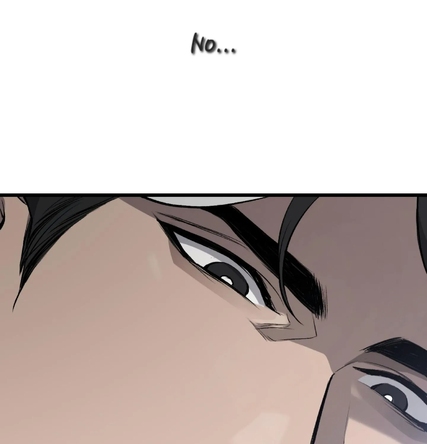 Read Dirty XX chapter 4 image 167 on Lezhin