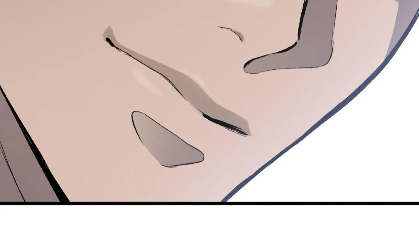 Read Dirty XX chapter 4 image 168 on Lezhin