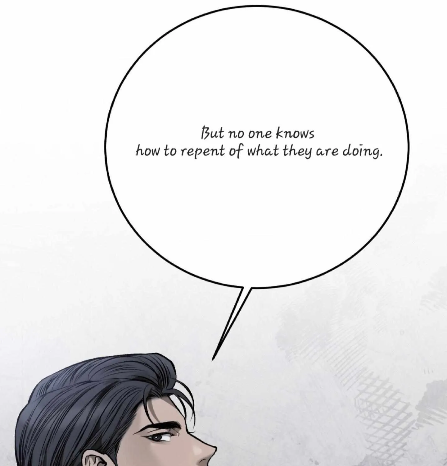 Read Dirty XX chapter 4 image 17 on Lezhin